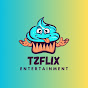 Tzflix Entertainment 