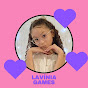 Lavínia Games 