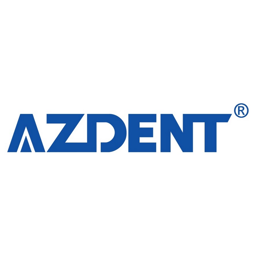 Azdent 