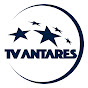 TV Antares Piauí