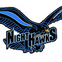 Night-Hawk