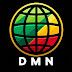 DMN - Diaspora Media Network 