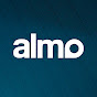 ALMO Film