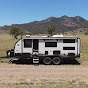 Offroad Grit RV