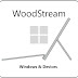 WoodStream's Windows & Devices