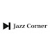 Jazz Corner