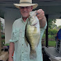 Big Catch Fishing Mississippi