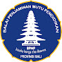 BPMP Provinsi Bali