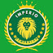 Imperio Esmeralda.