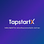 TapstartX | Community