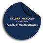 Faculty of Health Sciences: Nelson Mandela Uni