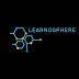 logo LEARNOSPHERE