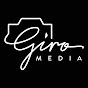 Giro Media