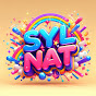 Syl Nat