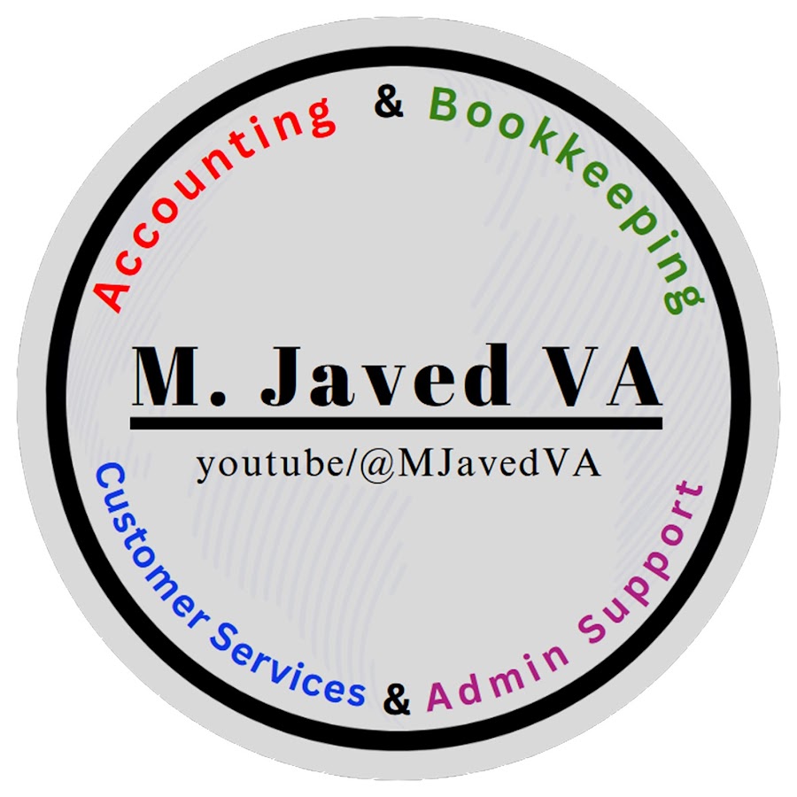 M. Javed VA