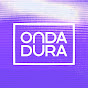 Onda Dura