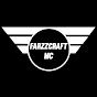 Farzz Military Craft MC