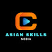 Asian Skills Media 