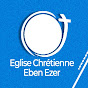 Eglise Chrétienne Eben-Ezer de Delmas 75