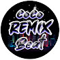 COCO REMIX BEAT KARAOKE