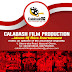 Calabash Ebira Movies & Music Tv