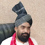 Qari Manzoor Ahmad Saeedi