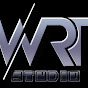 WRT Studio