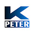 logo Peter Kramer