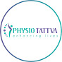 Physiotattva