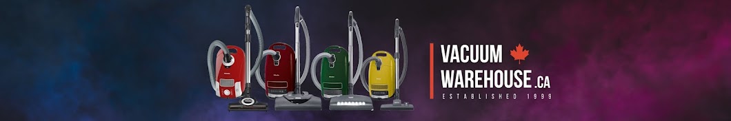 handheld vacuum and steam cleaner