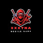 XXXTNA Mobile Game 