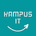 logo Kampus IT