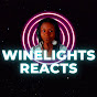 WineLights Reacts