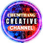 Chumthang Creative Channel