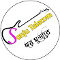 Sanju telecom