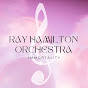 The Ray Hamilton Orchestra - Topic