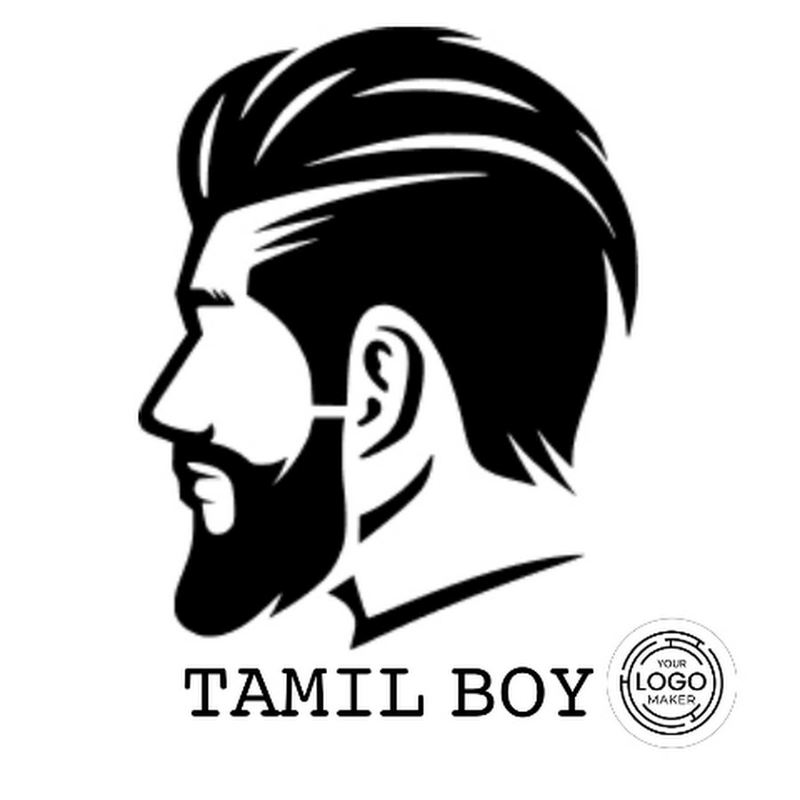 Pic Tamil Boy