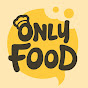 온리푸드 Only Food