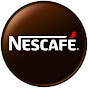 Nescafé Egypt