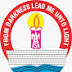 logo Anupam Montessori School- Montessori Education Hub