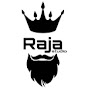 Raja Studio