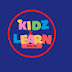 kidz E learn with fun