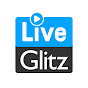 Live Glitz