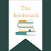 logo The Bookmark