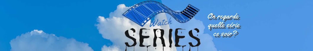 Watch SERIES