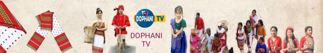 DOPHANI  TV