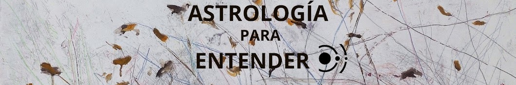 ASTROLOGÍA PARA ENTENDER. Kristof Willemsen