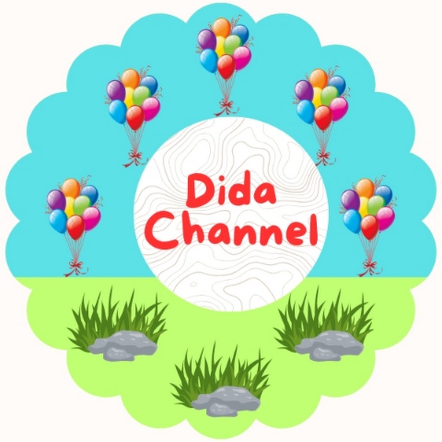 Dida Channel