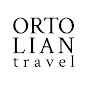 Ortolian Travel