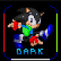 🌀Dark T.Hedgehog 💫